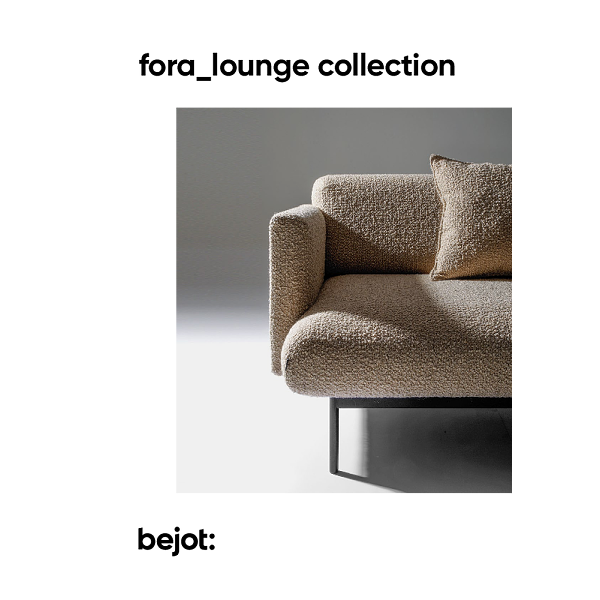 bejot-fora-loungee-catalog-2026-04